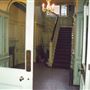 Egerton Place