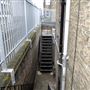 RFCA St Johns Hill