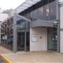 The Hook Centre
