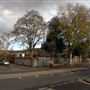 RFCA Priory Road