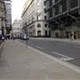 Queen Street