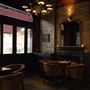 The World's End, Finsbury Park