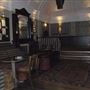 The World's End, Finsbury Park