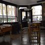 The World's End, Finsbury Park