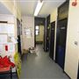 ACF Centre, Putney