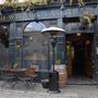 Durell Arms