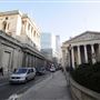 Threadneedle Street