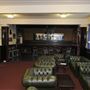 RFCA Portway, The Cedars