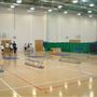 Ernest Bevin College