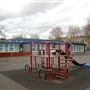 Pilgrims' Way Primary School