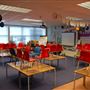 Pilgrims' Way Primary School
