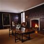 Sutton House