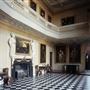 Ham House