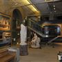 Guildhall Art Gallery