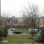 St Joseph's Vale