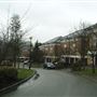 St Joseph's Vale