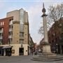 Seven Dials