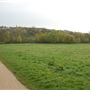 Parliament Hill