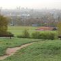 Parliament Hill