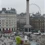 Views from National Gallery