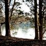 Serpentine, Hyde Park