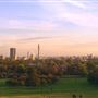 Primrose Hill