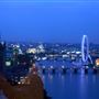Altitude 360