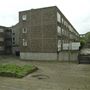 Morris Walk Estate