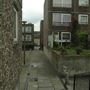 Morris Walk Estate