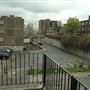 Morris Walk Estate