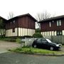 Morris Walk Estate