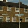 Romborough Way