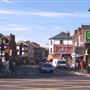 Wood Green area
