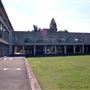 Haringey Civic Centre
