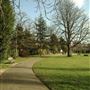 Lewisham Park