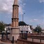 Tottenham High Cross