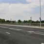 Twickenham Bridge