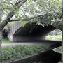 Twickenham Bridge