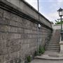 Kew Bridge