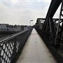 Barnes Railway Bridge