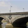 Kew Bridge