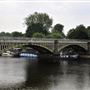 Richmond Railway Bridge