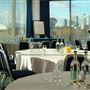 Crowne Plaza London Docklands