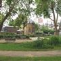 Quaker Court