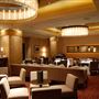The Sportsman