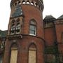 Ladywell Road