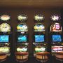 The Sportsman