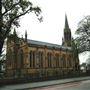 Blackheath area