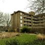 Deptford area