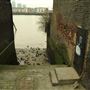Deptford area